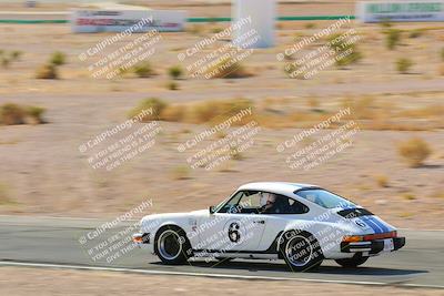 media/Oct-22-2022-Extreme Speed (Sat) [[3e8f8c9e06]]/4-Orange/session 1 turn 4/